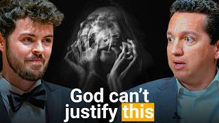 Trent Horn Vs Alex Oconnors Best Argument For Atheism