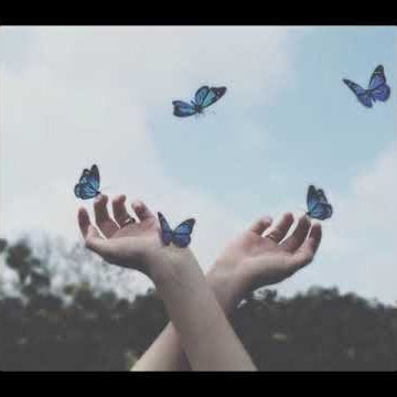 Promise - Lowa & Jedii