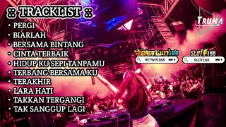 Download lagu DJ DUGEM BREAKBEAT INDO GALAU SUPER VVIP 2024 MELODY NYA GACOR ABIS SPESIAL REQ.SLOT88