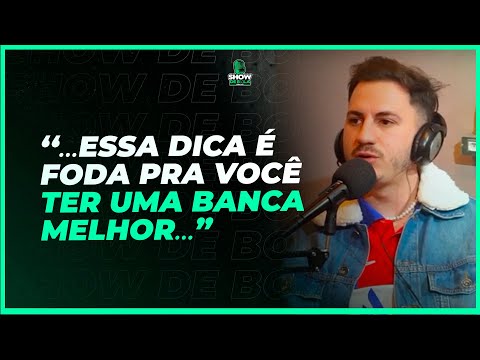 Experimente o Excitante Jogo de Casino Online Bruxo no 10bet - Brasil