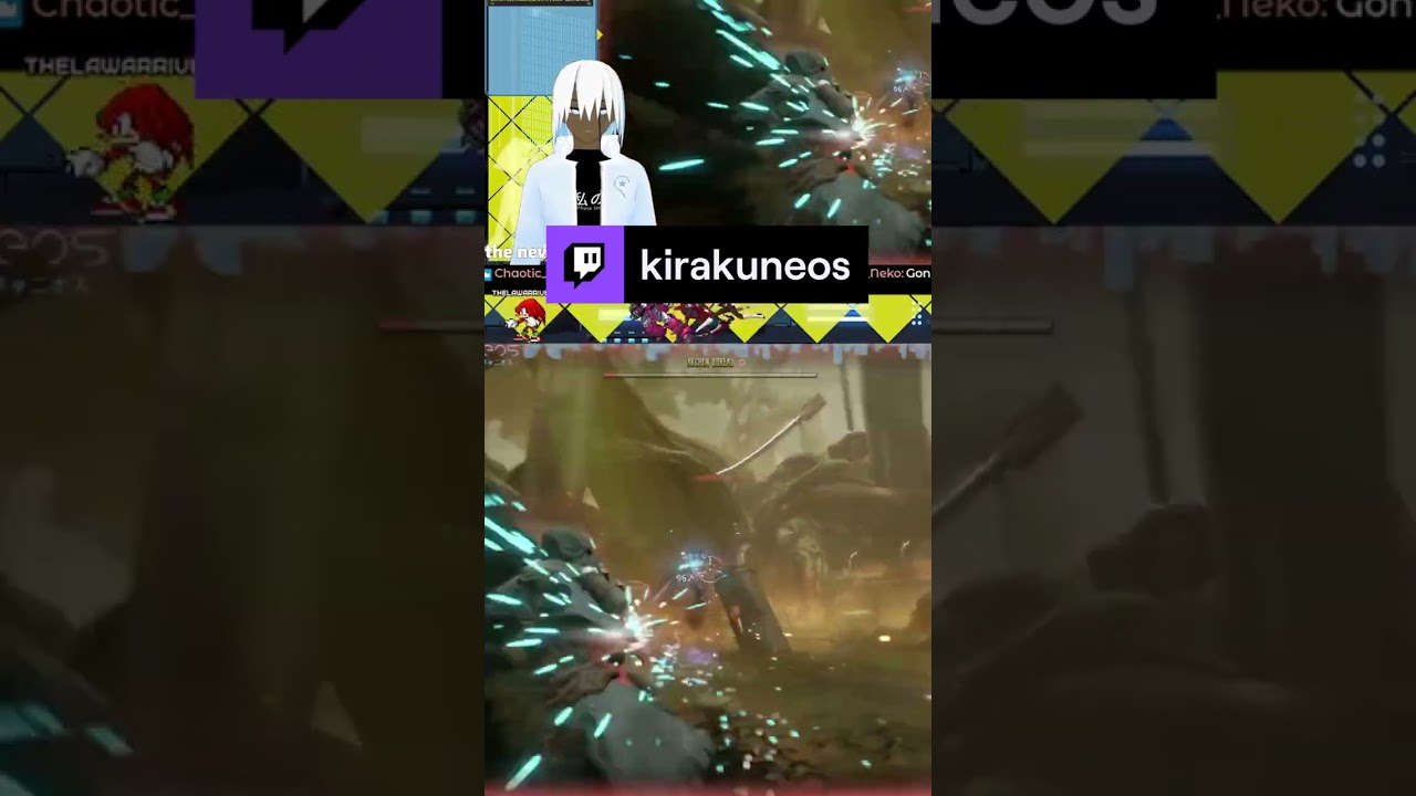 false choke alarm - Andromeda 