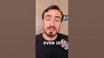 How to Fix a Google Merchant Center Suspension