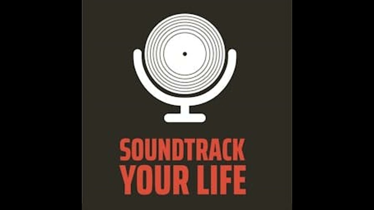 Shrek 2 (2004) - The 2000s Blockbuster Pop Soundtrack Tries to Go Bigger than Its Predecessor wit...