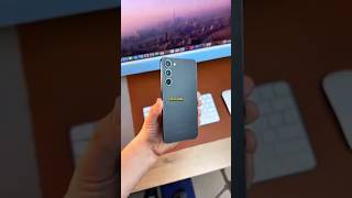 TOP CELULARES ANTIGOS QUE AINDA VALEM APENA #samsung #galaxys23plus #tech