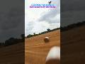 FPV Drone Flight - Geprc MARK5 - DJI Action 4 #fpvfreestyle #fpvcinematic #fpvdrone #geprcmark5