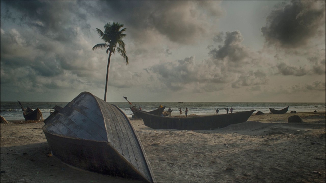 Mykleby - Cloud dance (J. Iskala remix)[Synth Connection]