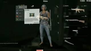 PUBG MOBILE !!! Billing 5 Menit Apa Yang Terjadi ??? 1#
