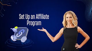 How to Set Up an Affiliate Program Inside @PulseGrowth  (Step-by-Step)