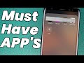 “Top 2 Android Apps You Must Try in 2025 | Honest Review &amp; Full Features Breakdown”