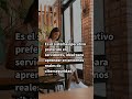 Linux es la clave para aprender ciberseguridad #shorts