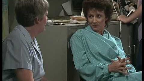 PRISONER CELL BLOCK H EPISODE 542 PART 3