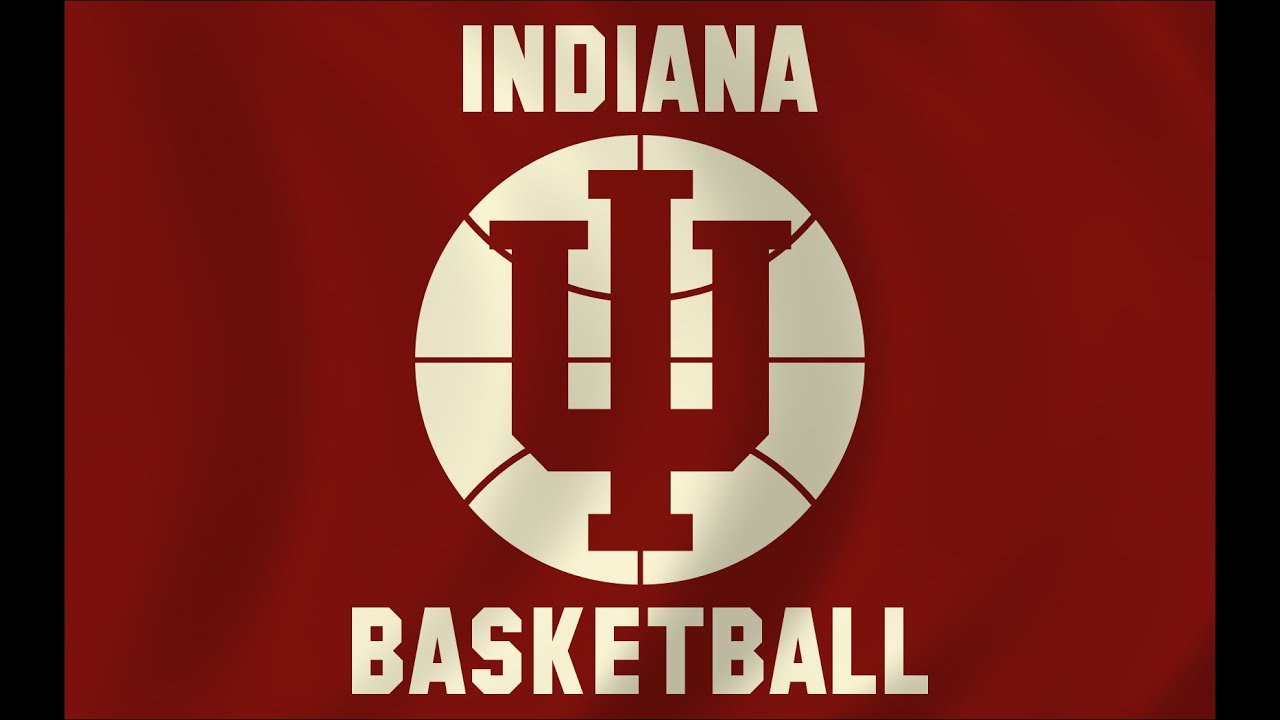 indiana-basketball-weekly-iu-michigan-state-recap-hoosiers-make-it