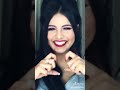 حسدو ولا غيرو