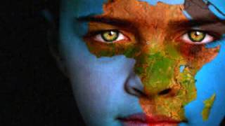 Download Lagu Jay Sean Feat Sean Paul And Lil Jon (Do You Remember)HQ MP3