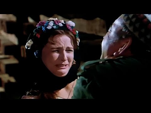 انا فى عرضك سبنى اروح اعتدى عليها
