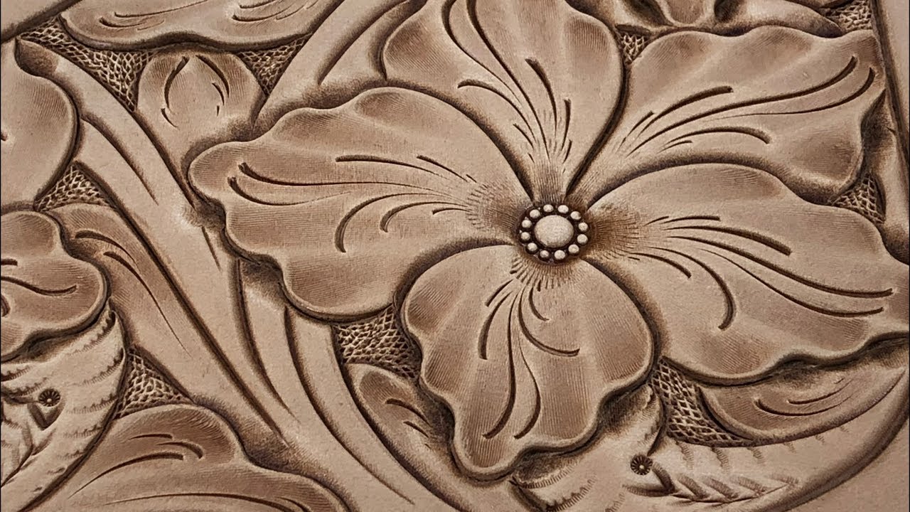 Customer Experience Counts Leathercraft Business Builders YouTube