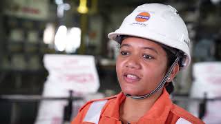 International Women’s Day 2026: Women Overcoming Walls