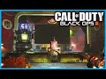 Bo3 Zombies Kino Reto - Sin Contexto ni Pretexto -