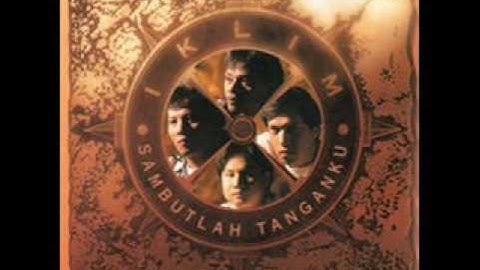 Iklim - Puteri