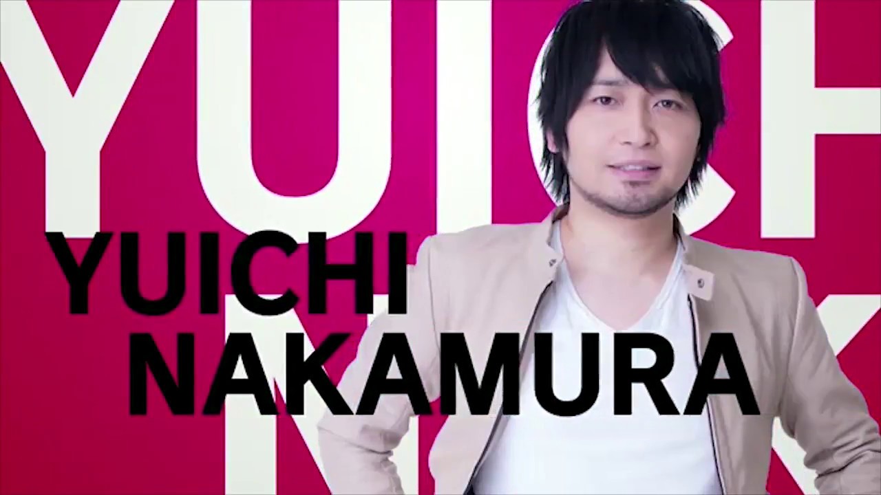 자막) 애드리브 2016 후쿠야마 준의 파트너는? (후쿠야마 준, 스즈무라 켄이치 외 다수)