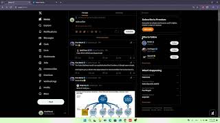 TWITTER APP - How to Get an Embed Code for a Post | Share Tweets Anywhere