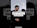 5 Gestes Halal Avec Ta Femme Que Certains Pensent Haram Islam Rappel mp3