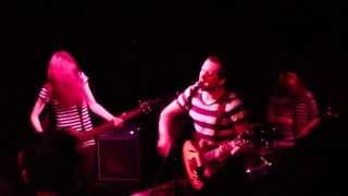 Yes I Do By Rat Stomp 42315