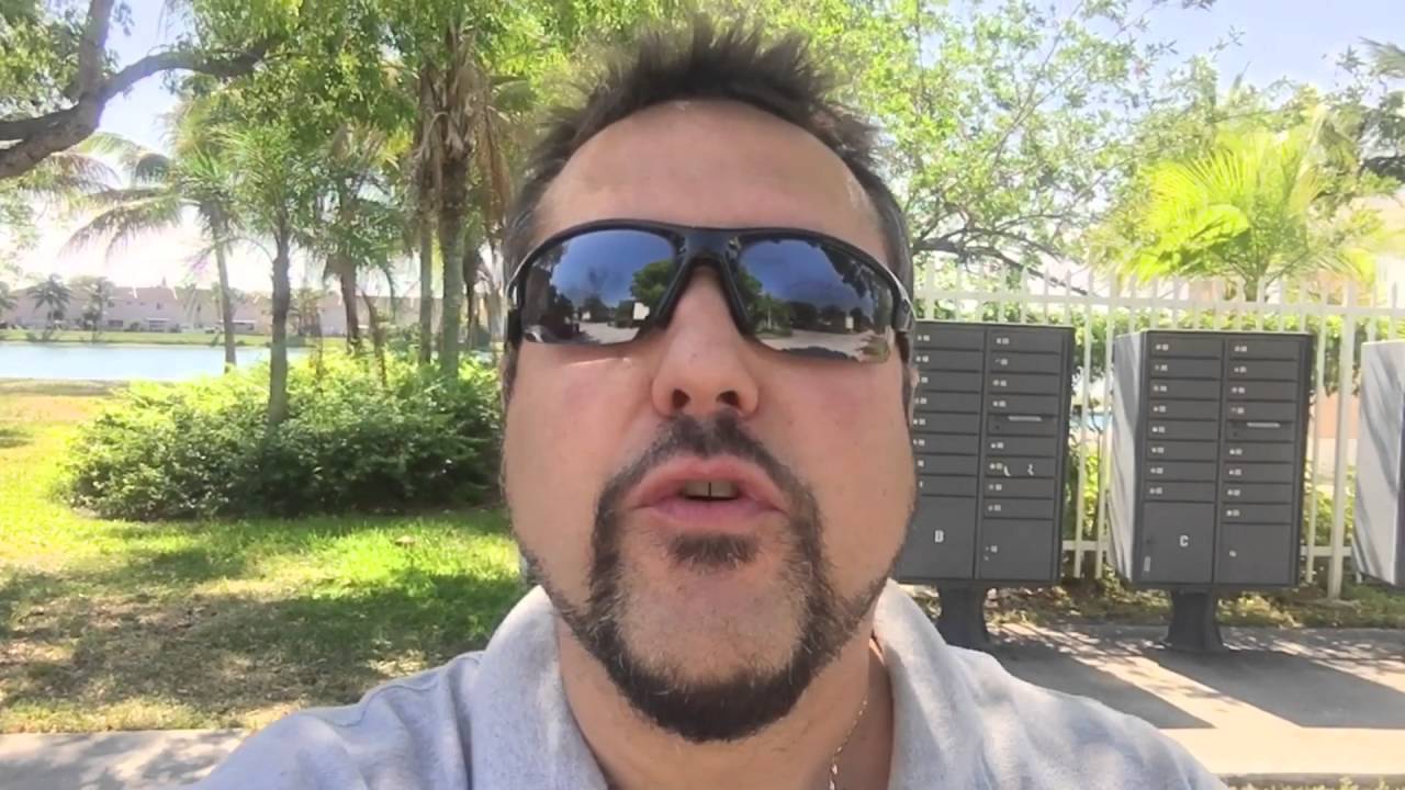 Konchence The Nobleman - Drive On (Official Video)