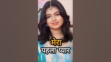 Bollywood Stars’ Daughters in Love with Bollywood Stars’ Sons #hungergamestiktok #bollywood #shorts