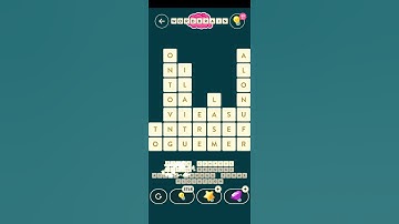 Wordbrain Daily Challenge September 26 2022 | Wordbrain Puzzle of the day Answers