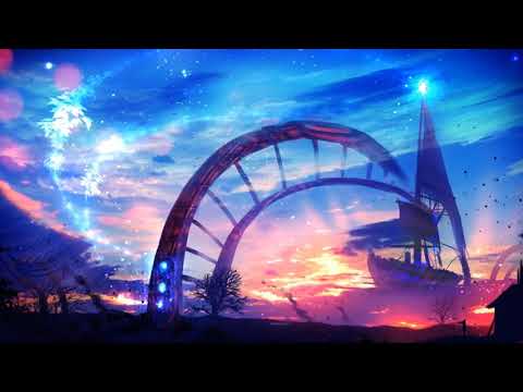 Chillstepwayr Against Fate Chillstepwayr Against Fate