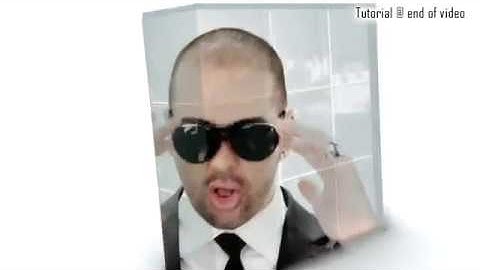 The Ultimate Tutorial to VEGAS Pro Music Videos