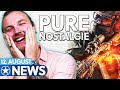 Battlefield 6 bringt Donnerstag den BESTEN Modus zurück! | Gaming News