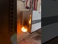 Inverter ko fire se kaise safe rakhein