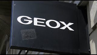 Strasbourg : enquête ouverte après des menaces contre le gérant d'une boutique Geox, la vigilance…