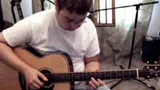 Title this song for reckognition on next album