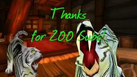 [Special Video] - 200 Subscribers