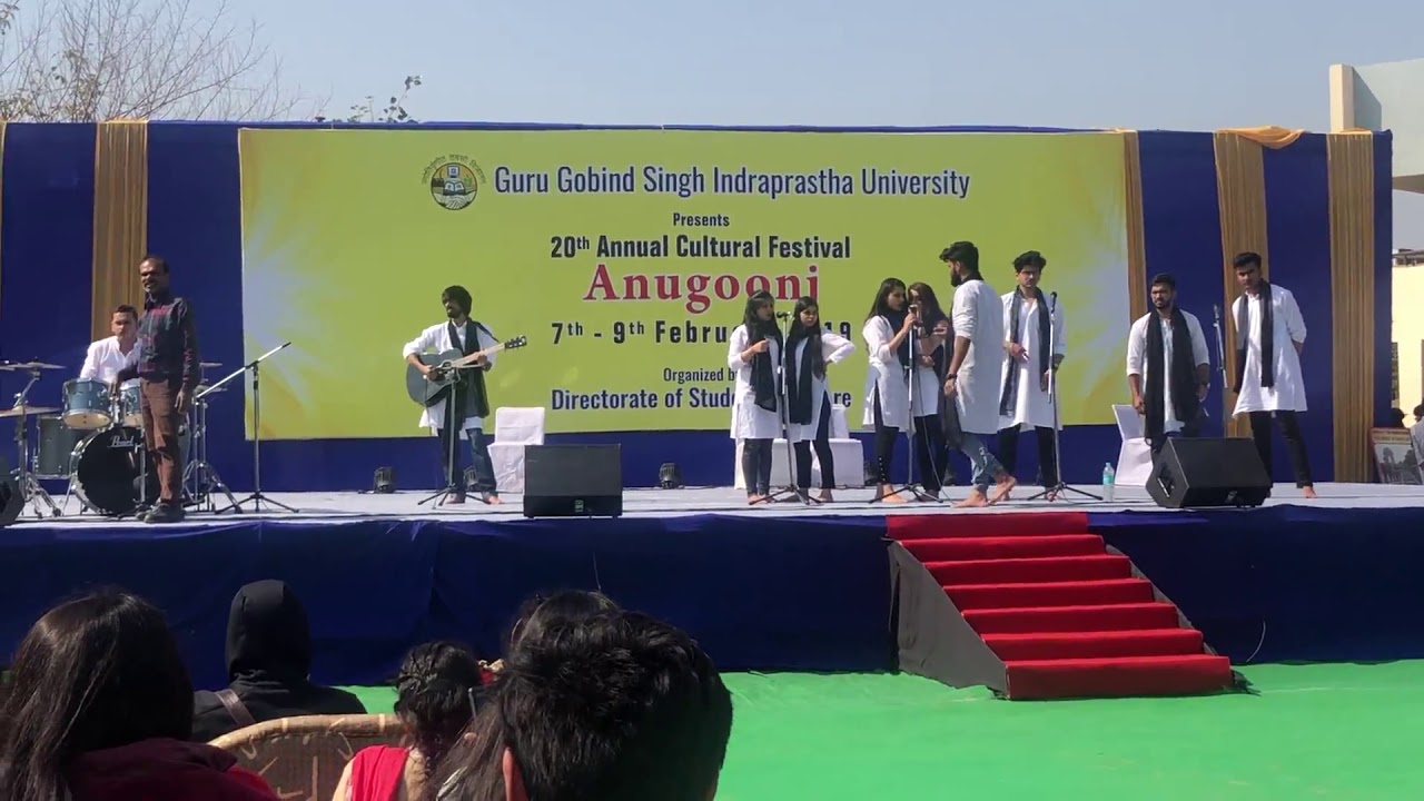 ENGRAVERS IITM INDIAN GROUP