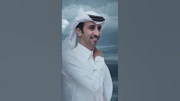 فهد بن فصلا لذة العمر اليوم الساعة 5 مساء بتوقيت السعودية 