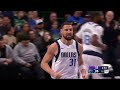 Klay Thompson (23 PTS 3 AST) vs. Utah Jazz | January 17, 2026