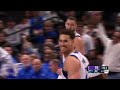 Klay Thompson (23 PTS 3 AST) vs. Utah Jazz | January 17, 2026