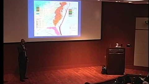 Race, Genetic Ancestry and Disease