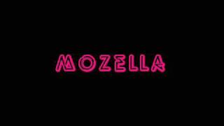 Watch Mozella Thank You video