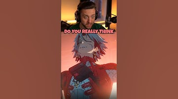 Genshin Impact Should Learn From Wuthering Waves