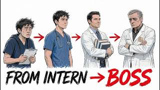 Full Your Life at Every Rank in a Hospital News