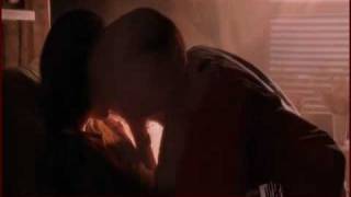 Smallville: Clana - Everlasting Love
