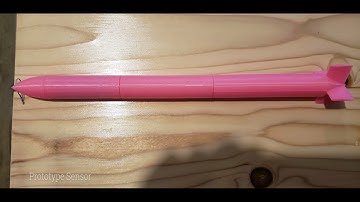 MIT DBF Final Video 2021