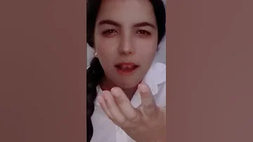 حب اليلة سعيدة خالية من الهموم 