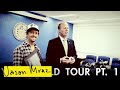 San Diego, CA | 'YES!' World Tour | Jason Mraz