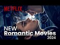 new romantic drama translated movies luganda vj junior vj mark vj jingo 2025